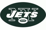 New York Jets Team Logo