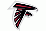 Atlanta Falcons Team Logo