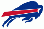 Buffalo Bills Team Logo