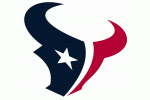 Houston Texans Team Logo