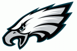 Philadelphia Eagles Team Logo