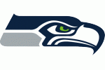 Seattle Seahawks Team Logo