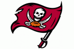 Tampa Bay Buccaneers Team Logo